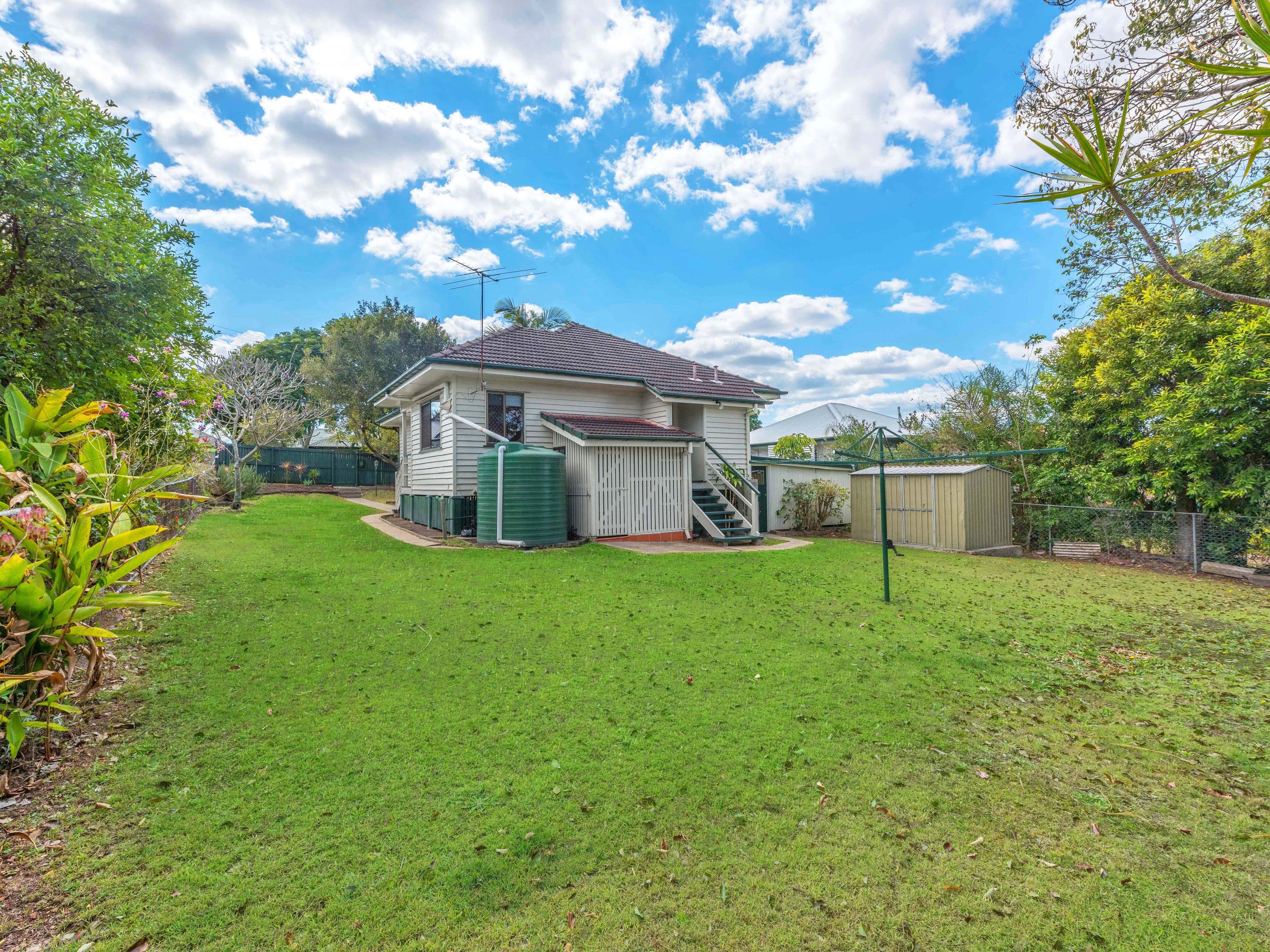 6 Handcroft Street, Wavell Heights QLD 4012, Wavell Heights - Thumbnail 3