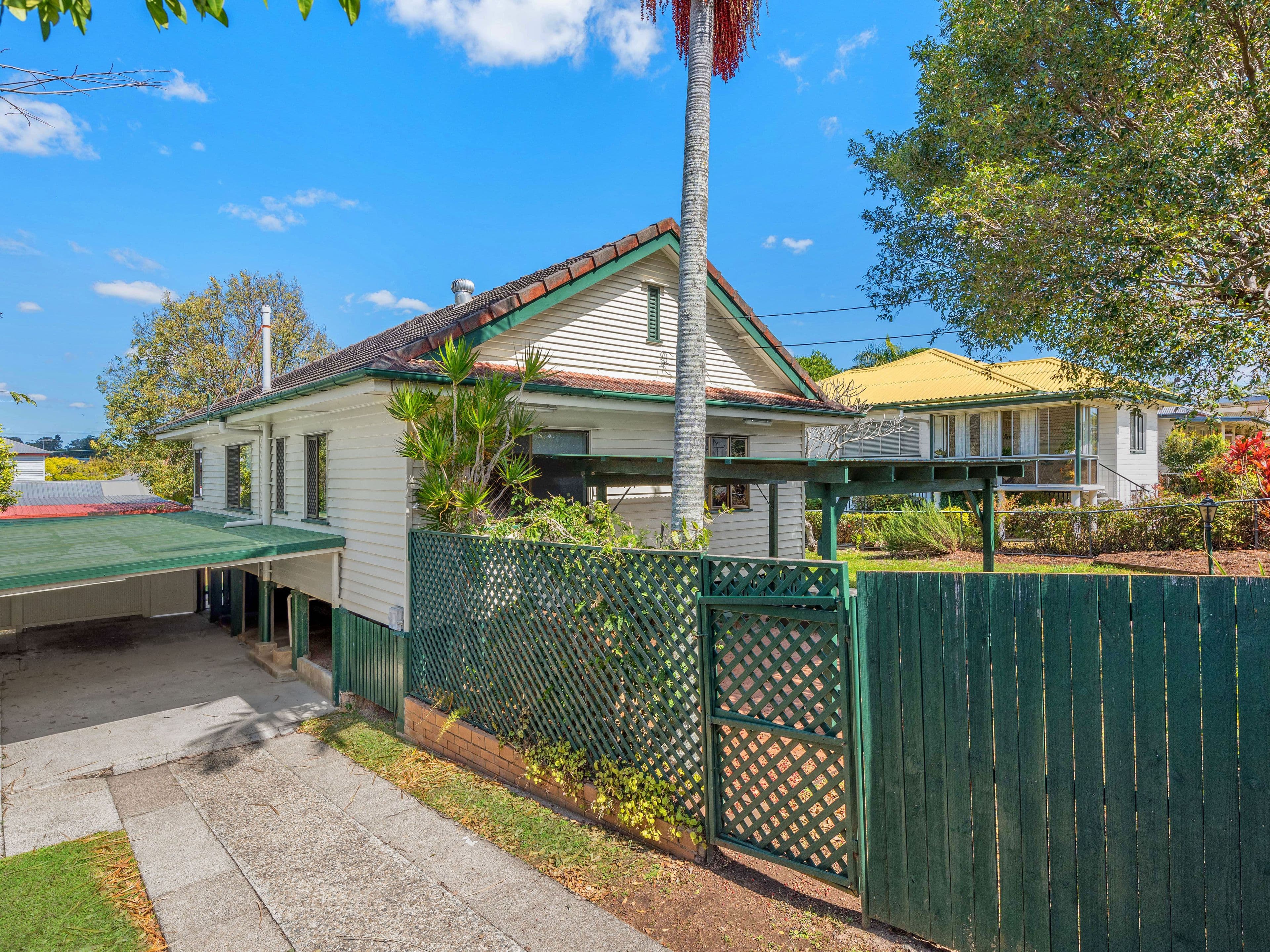 6 Handcroft Street, Wavell Heights QLD 4012, Wavell Heights - Thumbnail 4