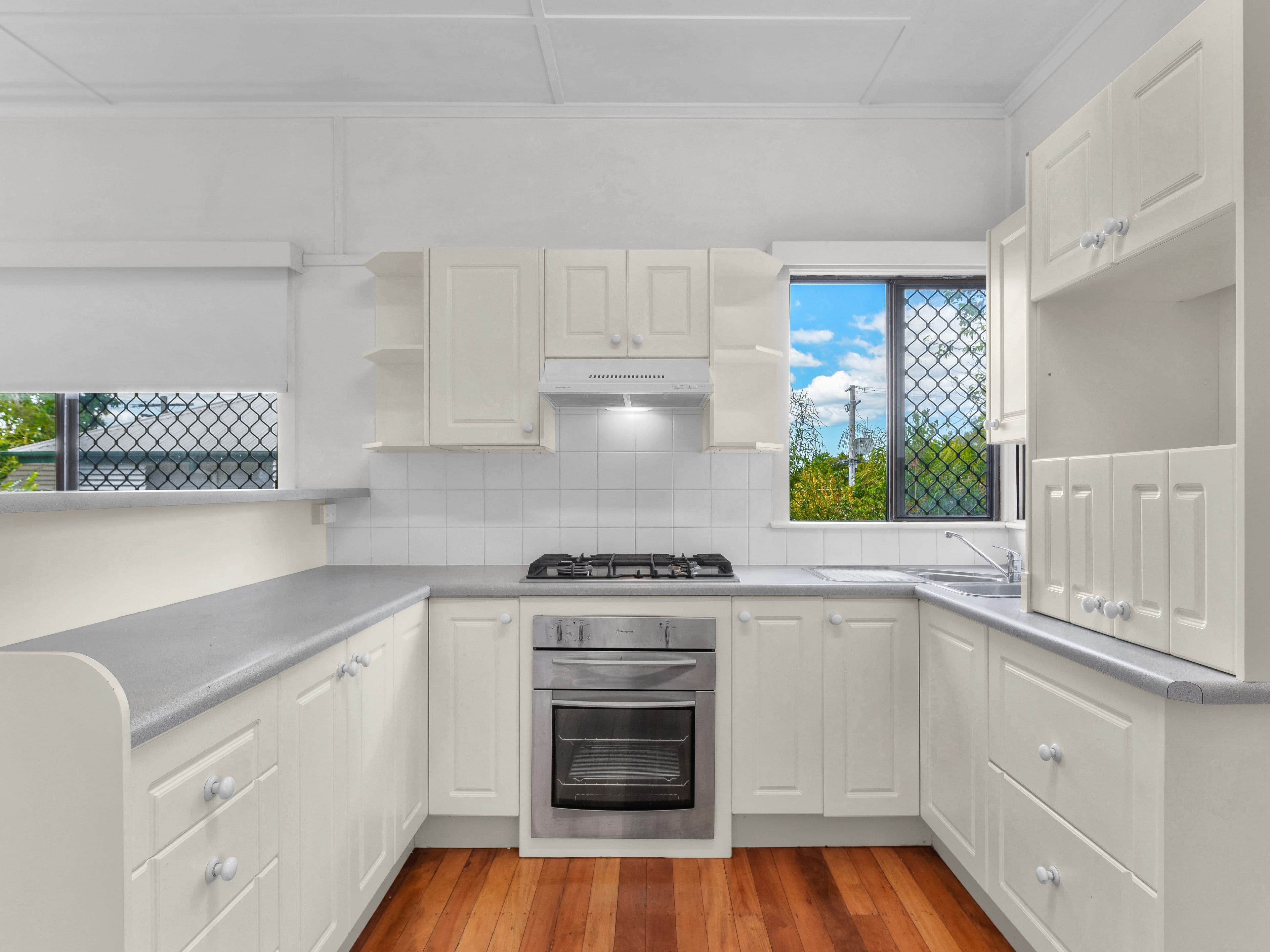6 Handcroft Street, Wavell Heights QLD 4012, Wavell Heights - Thumbnail 5
