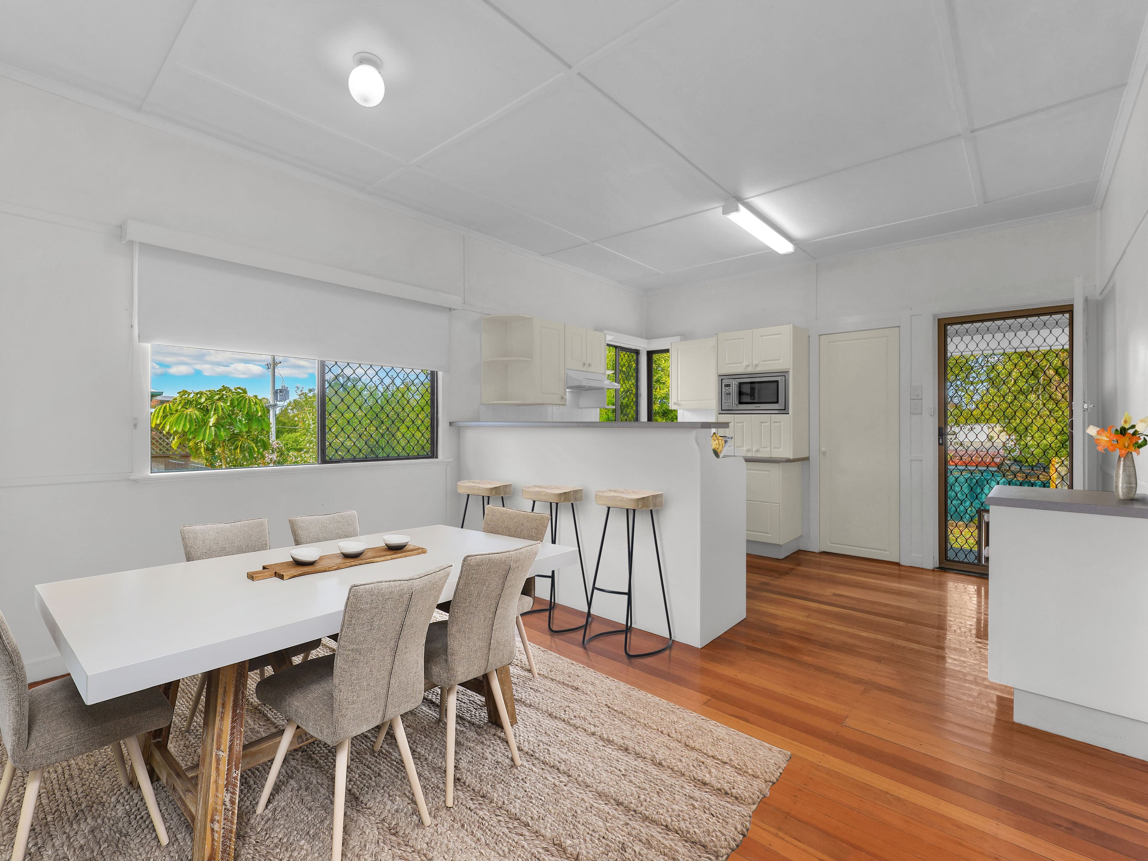 6 Handcroft Street, Wavell Heights QLD 4012, Wavell Heights - Thumbnail 6