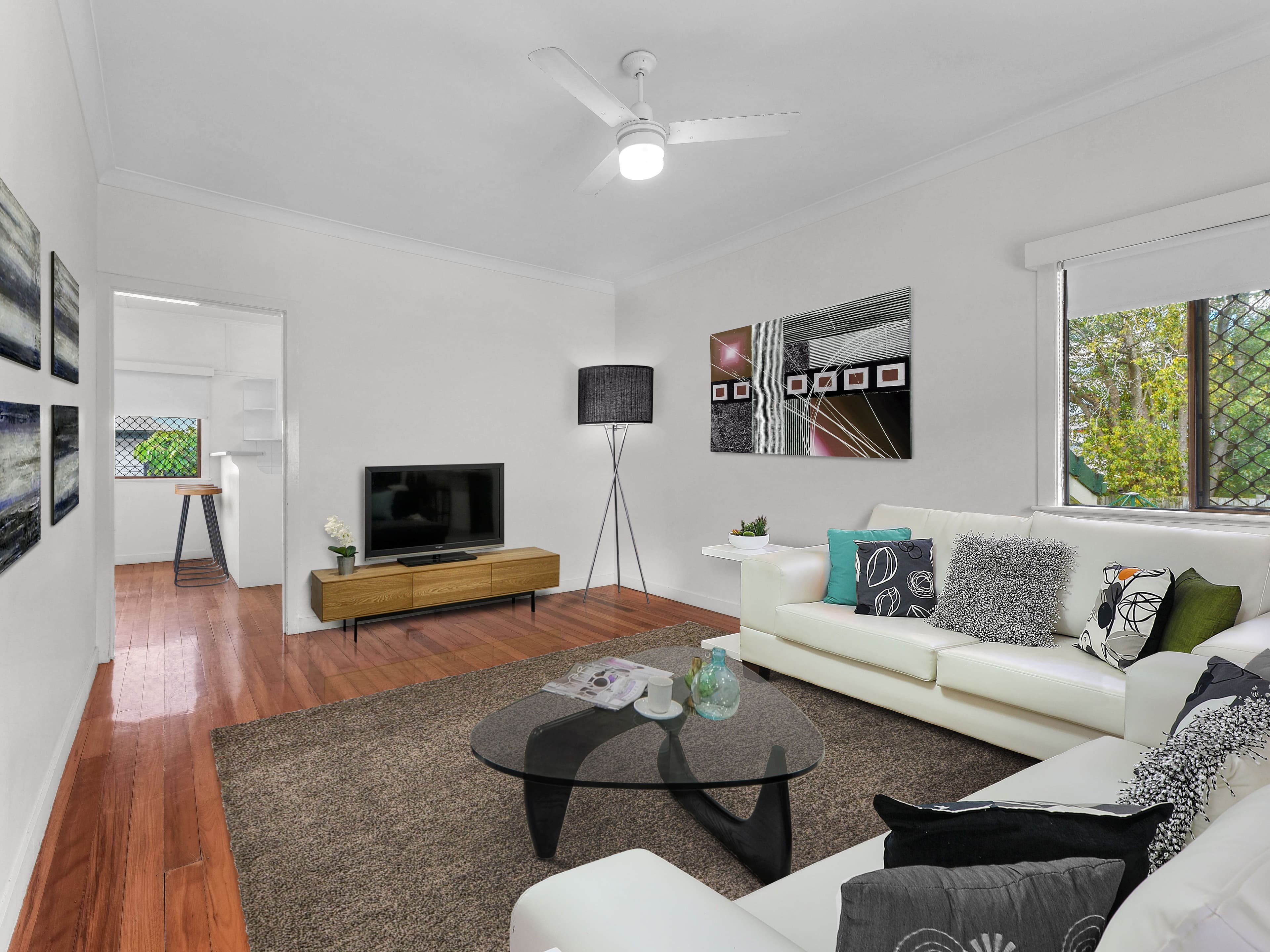 6 Handcroft Street, Wavell Heights QLD 4012, Wavell Heights - Thumbnail 7