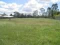 10 Golf View Drive, BOYNE ISLAND QLD 4680, Boyne Island - Image 1