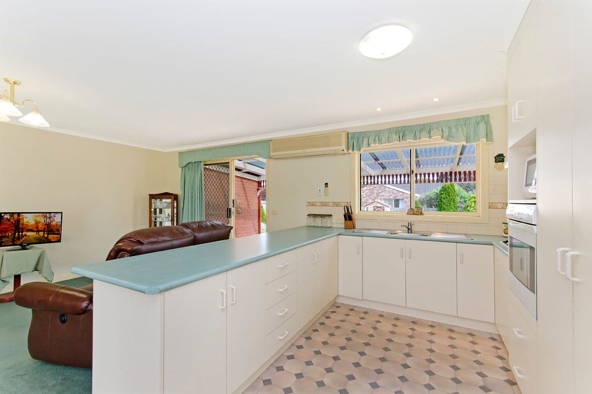 22 Rogers Avenue, Warrnambool VIC 3280, Warrnambool - Thumbnail 3
