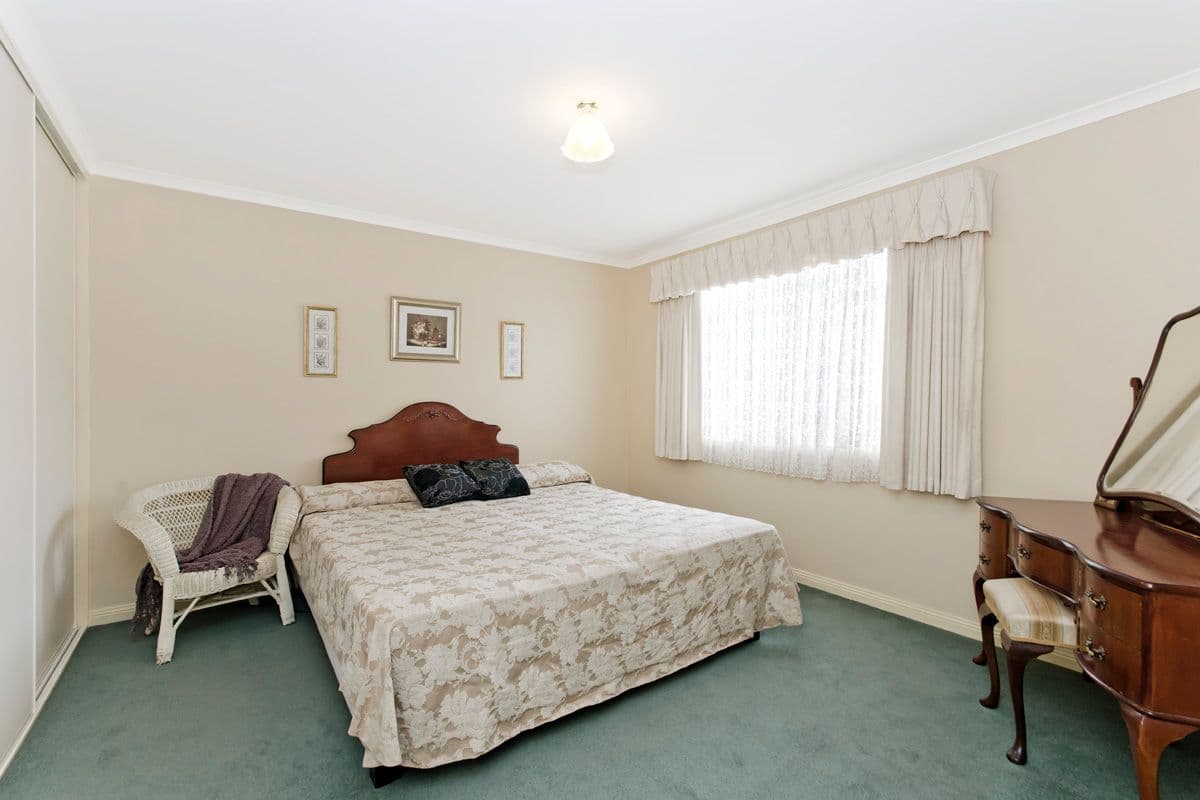 22 Rogers Avenue, Warrnambool VIC 3280, Warrnambool - Thumbnail 5