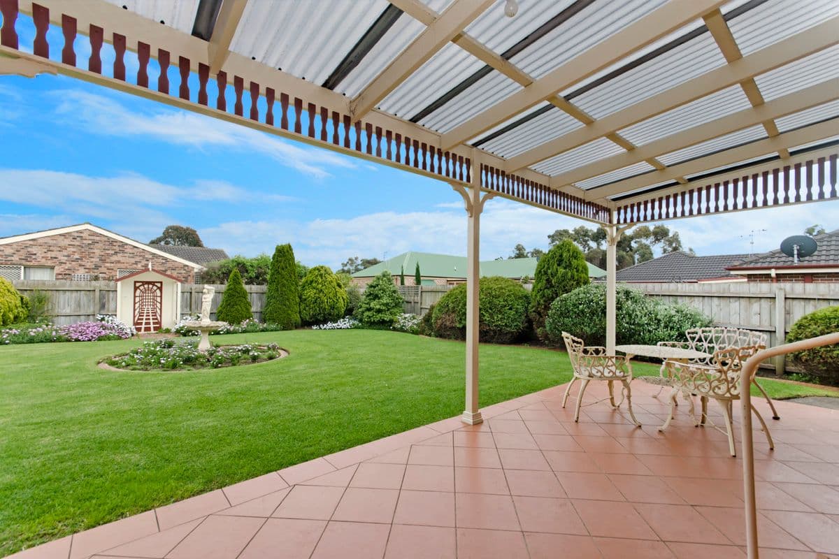 22 Rogers Avenue, Warrnambool VIC 3280, Warrnambool - Thumbnail 6