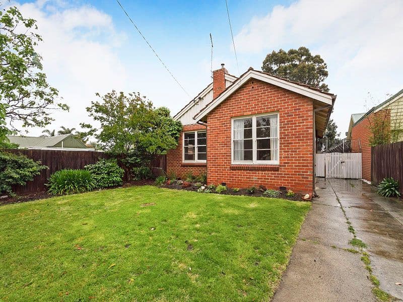 7 Henry Street, HIGHETT VIC 3190, Highett - Image 1