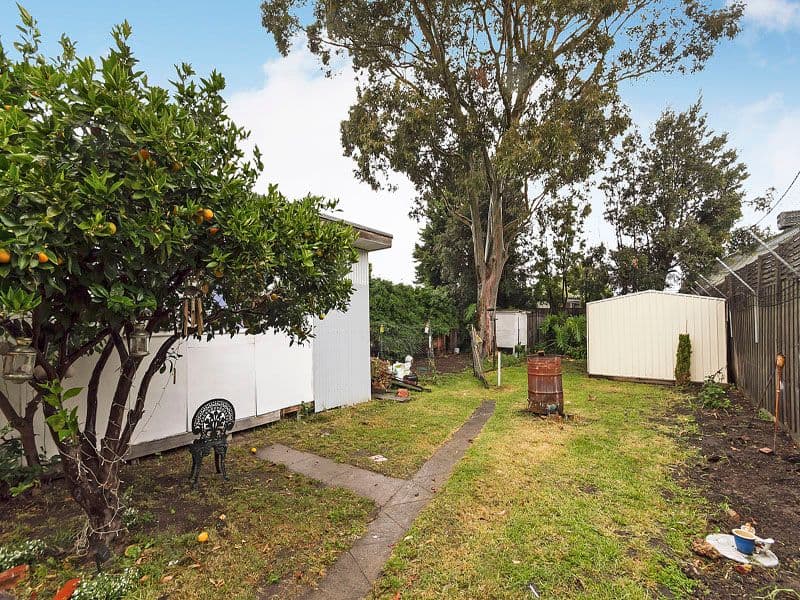 7 Henry Street, HIGHETT VIC 3190, Highett - Thumbnail 2