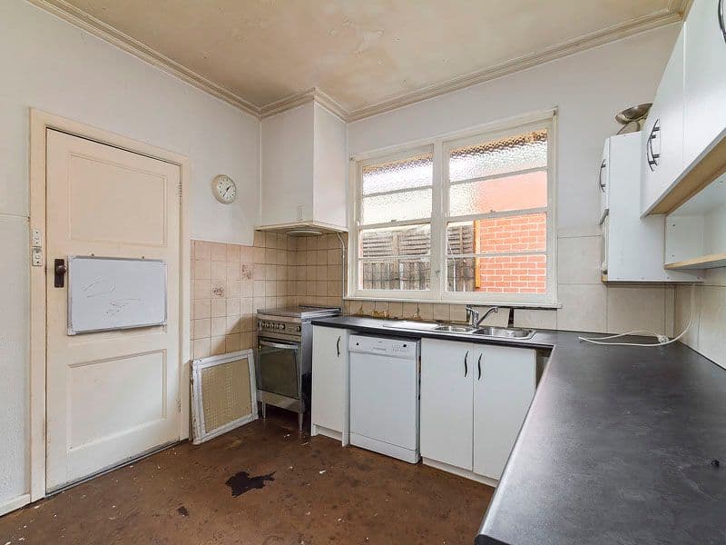 7 Henry Street, HIGHETT VIC 3190, Highett - Thumbnail 3