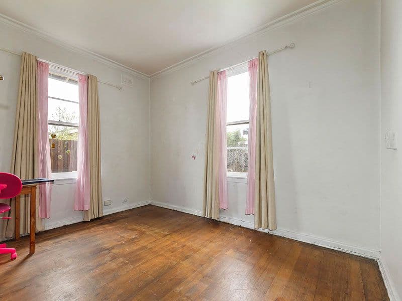 7 Henry Street, HIGHETT VIC 3190, Highett - Thumbnail 4