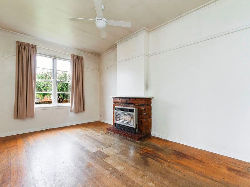 7 Henry Street, HIGHETT VIC 3190, Highett - Thumbnail 5