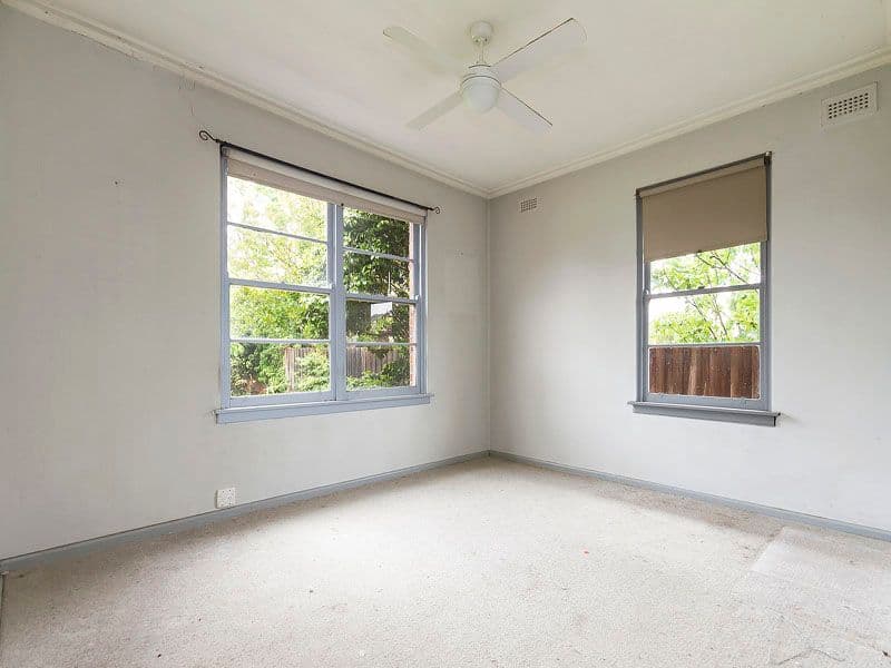 7 Henry Street, HIGHETT VIC 3190, Highett - Thumbnail 6