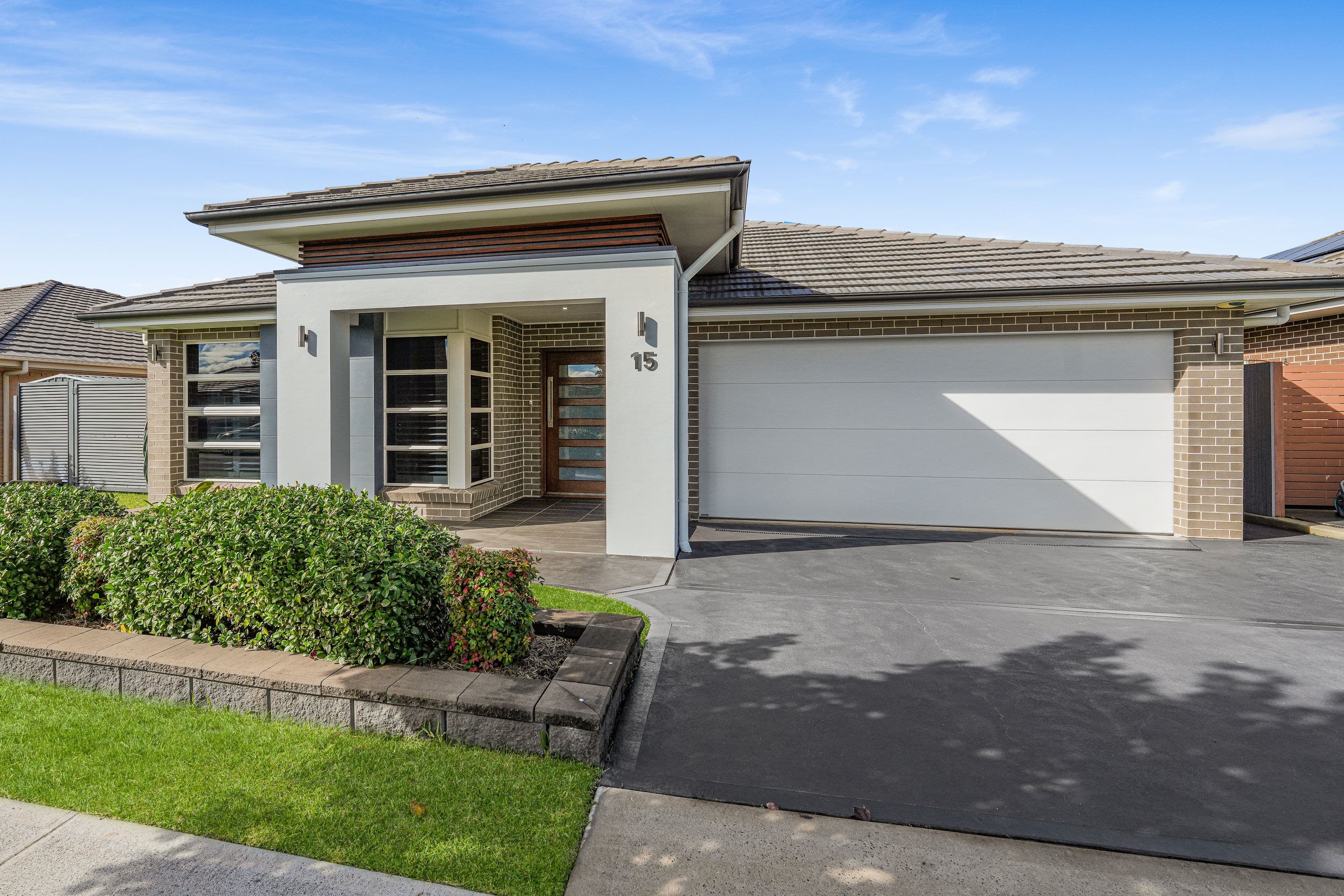 15 The Straight, Oran Park NSW 2570, Oran Park - Image 1
