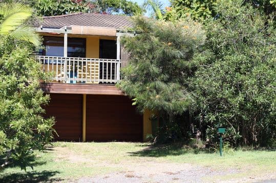 5 Cormorant Crescent, PEREGIAN BEACH QLD 4573, Peregian Beach - Image 1