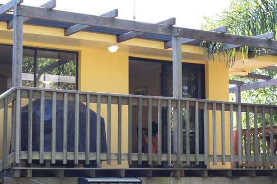 5 Cormorant Crescent, PEREGIAN BEACH QLD 4573, Peregian Beach - Thumbnail 3