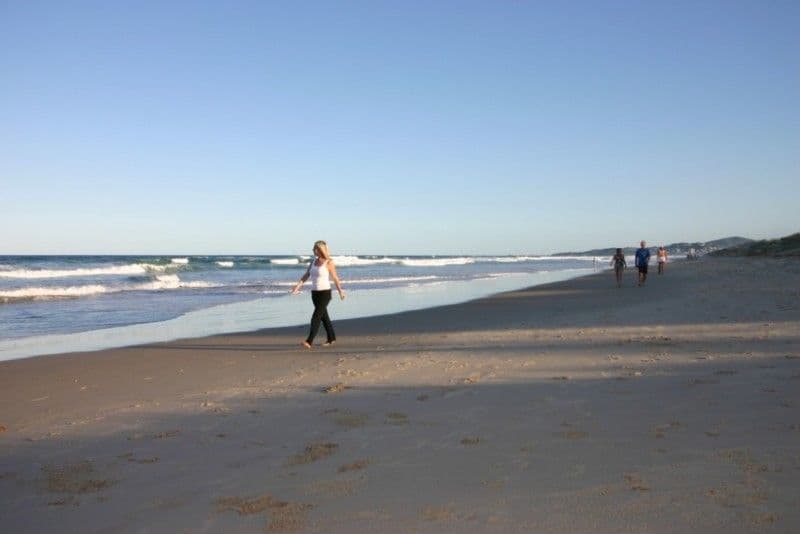 5 Cormorant Crescent, PEREGIAN BEACH QLD 4573, Peregian Beach - Thumbnail 4