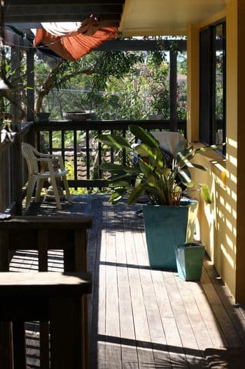 5 Cormorant Crescent, PEREGIAN BEACH QLD 4573, Peregian Beach - Thumbnail 6