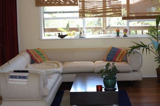 5 Cormorant Crescent, PEREGIAN BEACH QLD 4573, Peregian Beach - Thumbnail 7