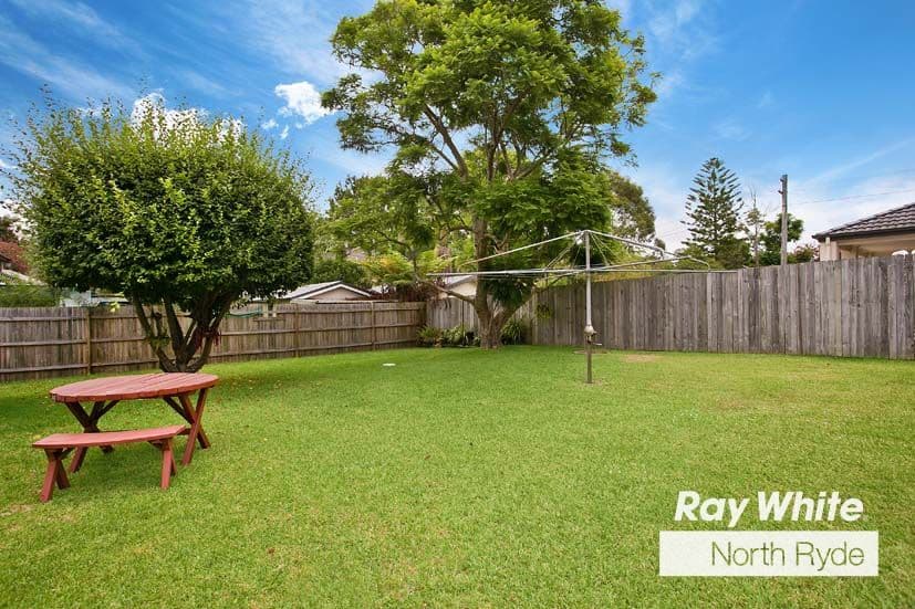 48 Beswick Avenue, NORTH RYDE NSW 2113, North Ryde - Image 1