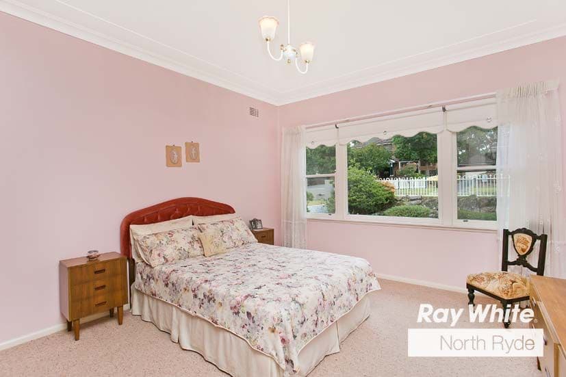 48 Beswick Avenue, NORTH RYDE NSW 2113, North Ryde - Thumbnail 5