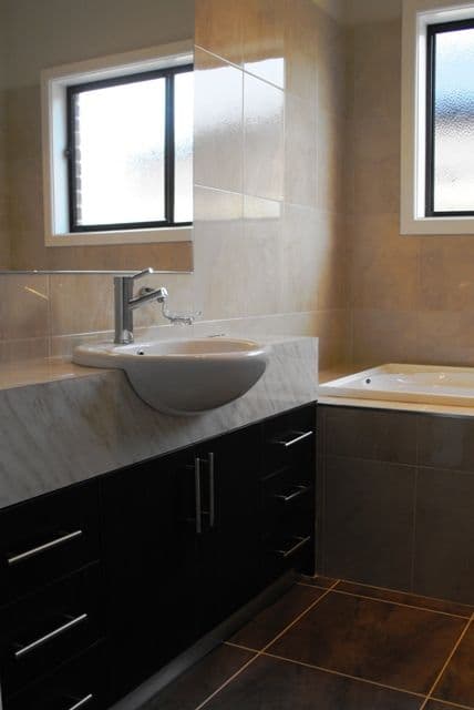 27 Nighthawk Boulevard, SOUTH MORANG VIC 3752, South Morang - Thumbnail 4