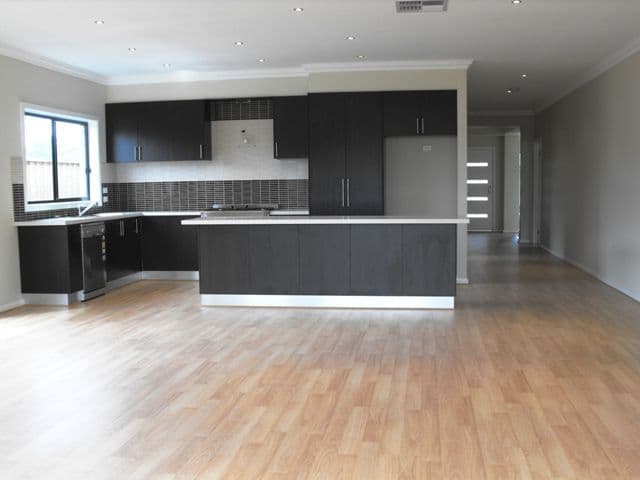 27 Nighthawk Boulevard, SOUTH MORANG VIC 3752, South Morang - Thumbnail 6