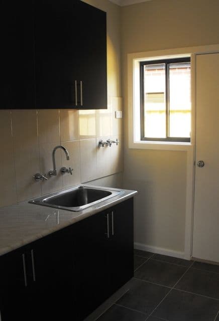 27 Nighthawk Boulevard, SOUTH MORANG VIC 3752, South Morang - Thumbnail 7