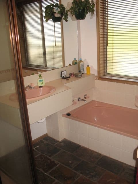 41 Clifton Street, WARRNAMBOOL VIC 3280, Warrnambool - Thumbnail 2