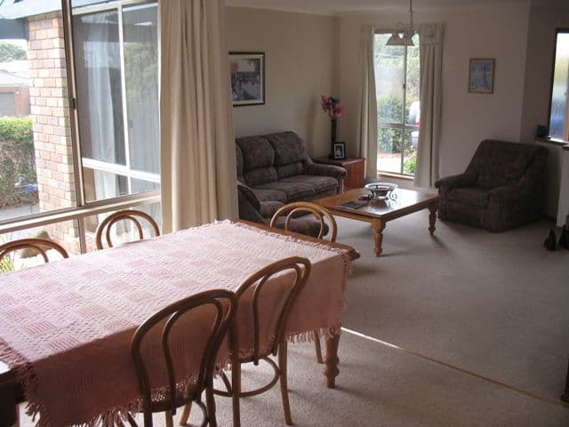 41 Clifton Street, WARRNAMBOOL VIC 3280, Warrnambool - Thumbnail 3