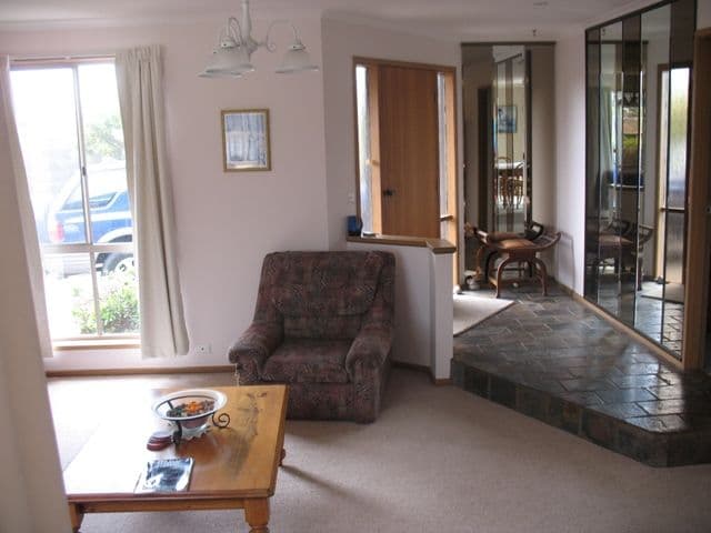 41 Clifton Street, WARRNAMBOOL VIC 3280, Warrnambool - Thumbnail 4