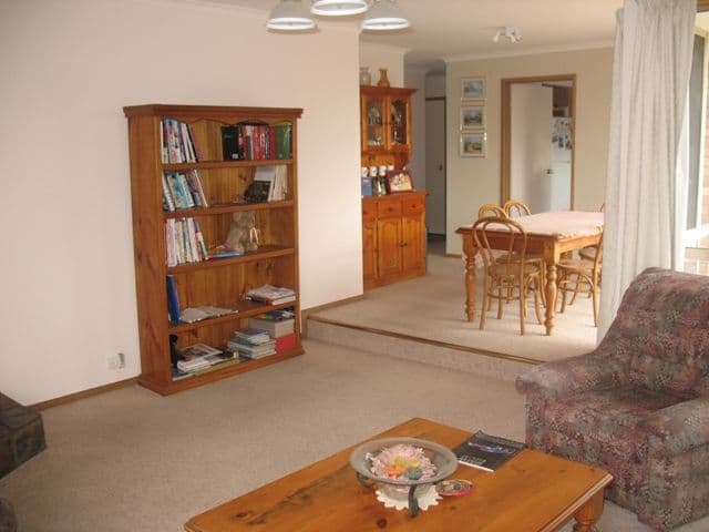 41 Clifton Street, WARRNAMBOOL VIC 3280, Warrnambool - Thumbnail 5
