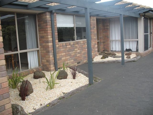 41 Clifton Street, WARRNAMBOOL VIC 3280, Warrnambool - Thumbnail 6