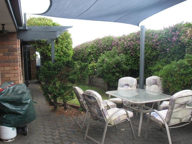 41 Clifton Street, WARRNAMBOOL VIC 3280, Warrnambool - Thumbnail 7