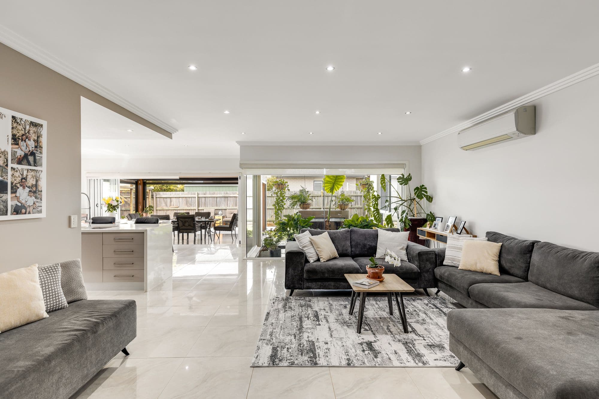 12 Vinnicombe Street, Kearneys Spring QLD 4350, Kearneys Spring - Image 1