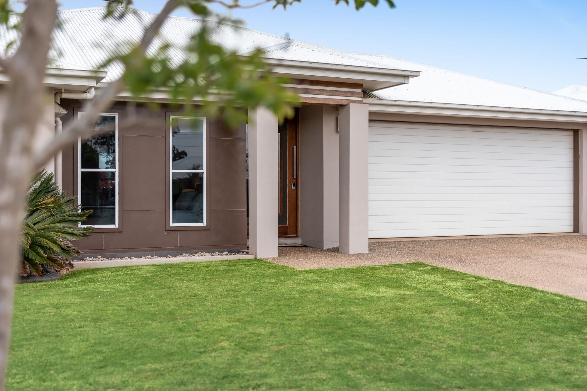 12 Vinnicombe Street, Kearneys Spring QLD 4350, Kearneys Spring - Thumbnail 3