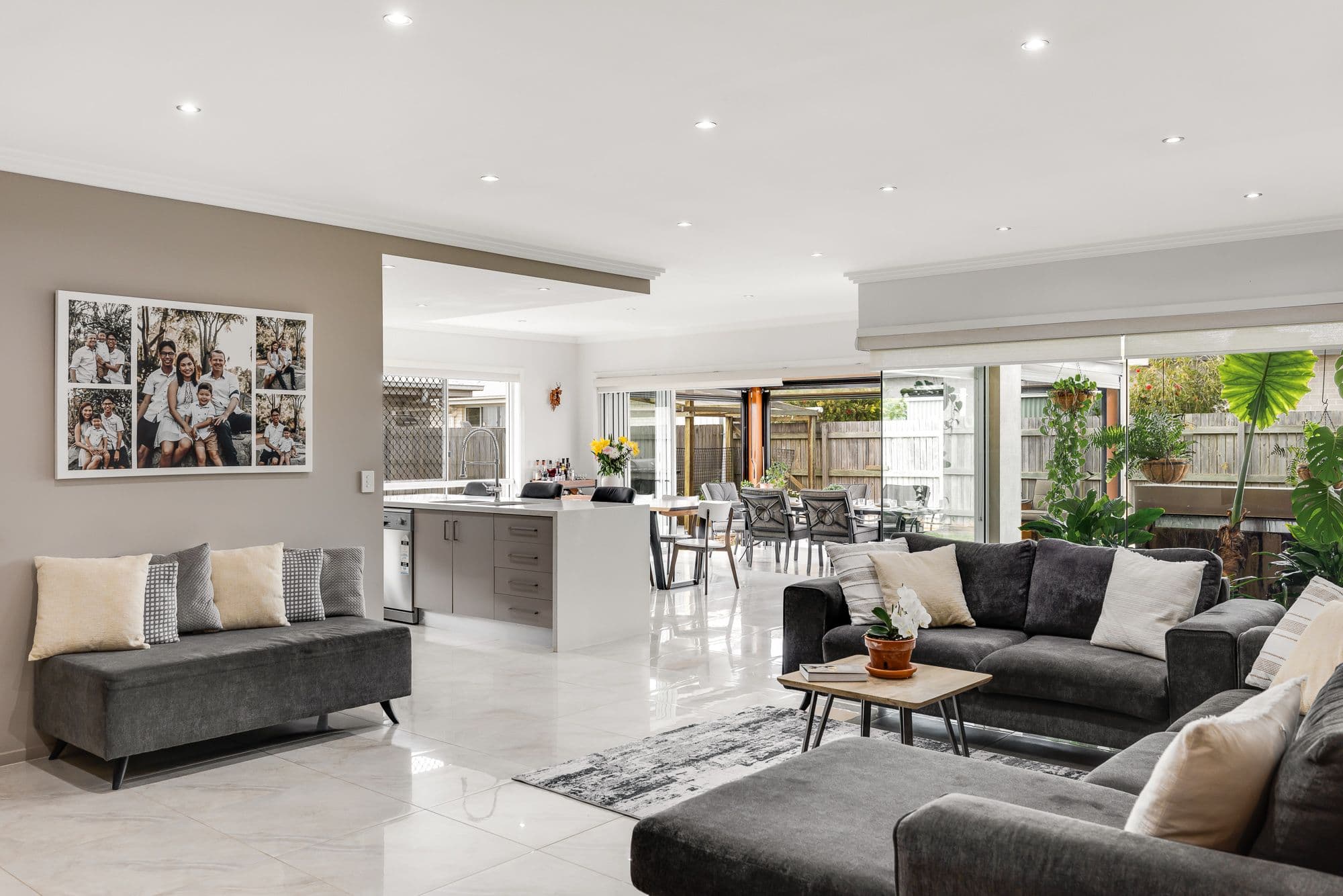 12 Vinnicombe Street, Kearneys Spring QLD 4350, Kearneys Spring - Thumbnail 5