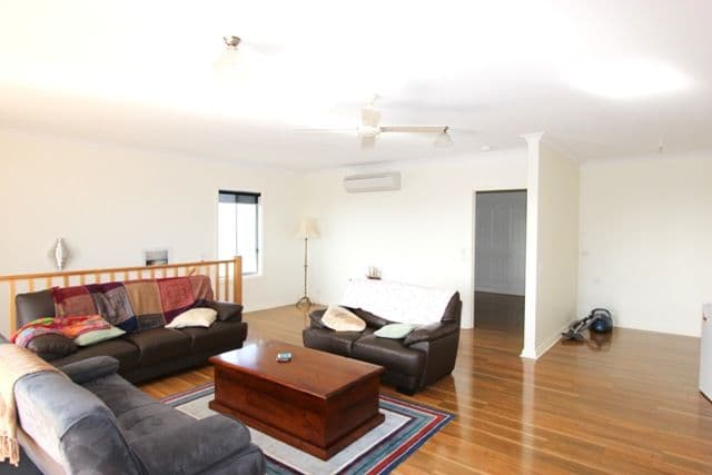 9 Sedgman Road, Wimbledon Heights VIC 3922, Wimbledon Heights - Image 1