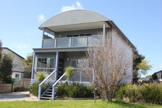 9 Sedgman Road, Wimbledon Heights VIC 3922, Wimbledon Heights - Thumbnail 2