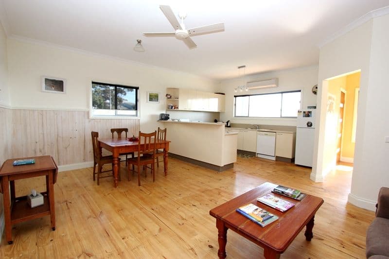 9 Sedgman Road, Wimbledon Heights VIC 3922, Wimbledon Heights - Thumbnail 3