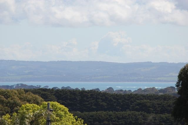 9 Sedgman Road, Wimbledon Heights VIC 3922, Wimbledon Heights - Thumbnail 4