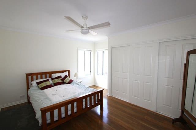 9 Sedgman Road, Wimbledon Heights VIC 3922, Wimbledon Heights - Thumbnail 5