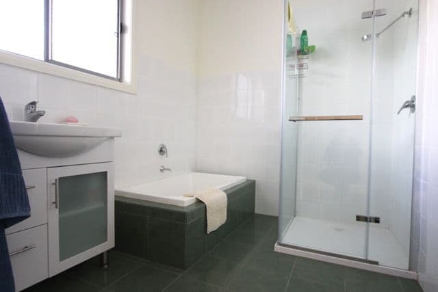 9 Sedgman Road, Wimbledon Heights VIC 3922, Wimbledon Heights - Thumbnail 6