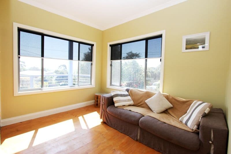 9 Sedgman Road, Wimbledon Heights VIC 3922, Wimbledon Heights - Thumbnail 7