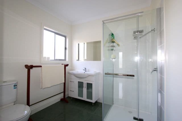 9 Sedgman Road, Wimbledon Heights VIC 3922, Wimbledon Heights - Thumbnail 8