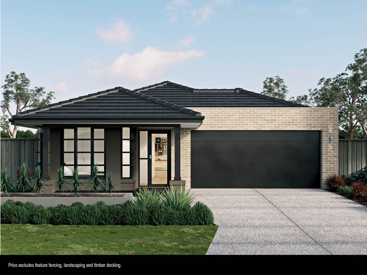 109 Riparian Circuit, Logan Reserve QLD 4133, Logan Reserve - Image 1
