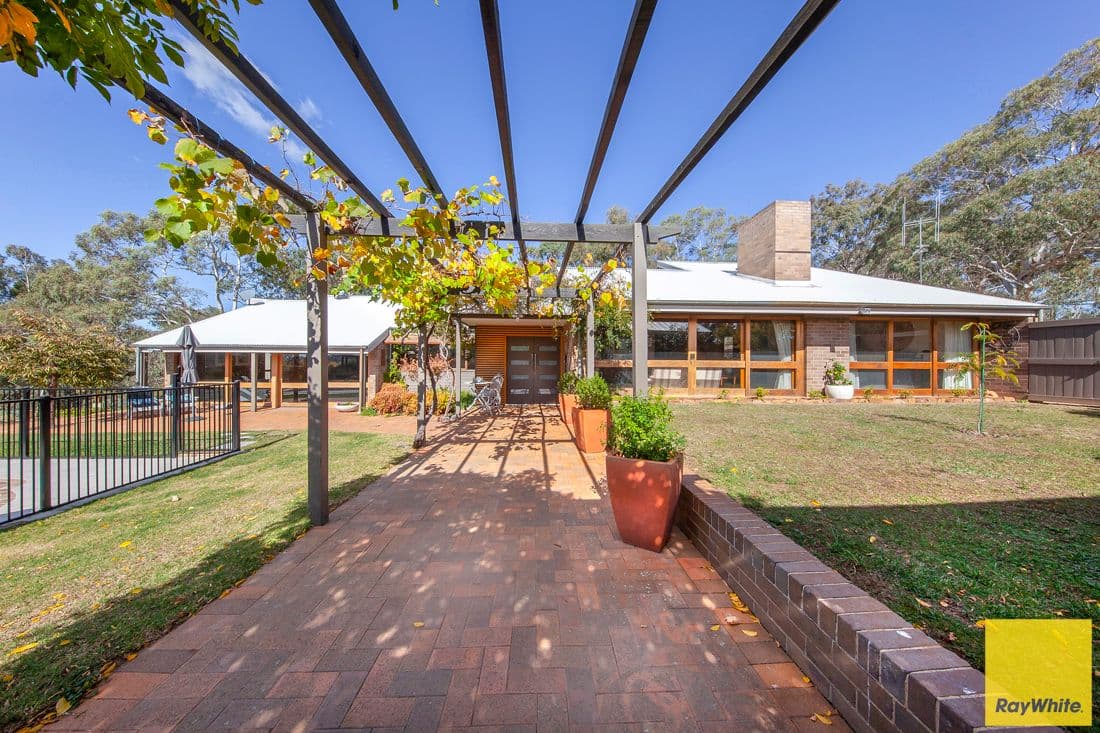 2531 Sutton Road, Sutton - Image 1