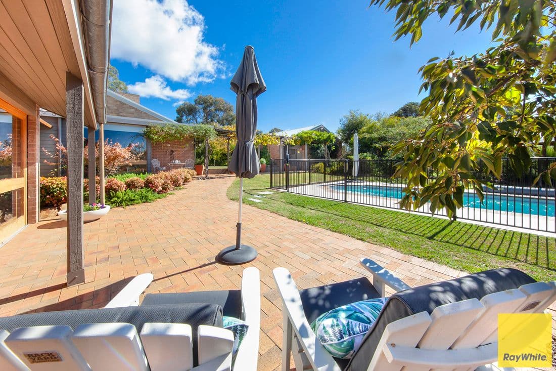 2531 Sutton Road, Sutton - Thumbnail 4