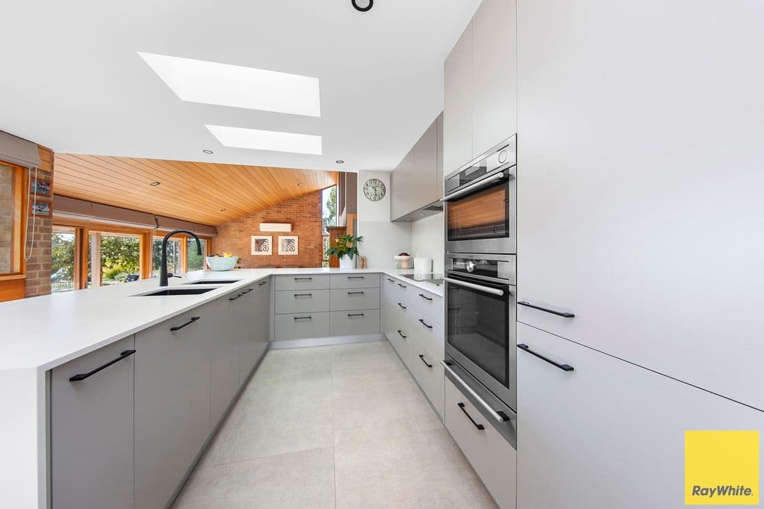 2531 Sutton Road, Sutton - Thumbnail 7