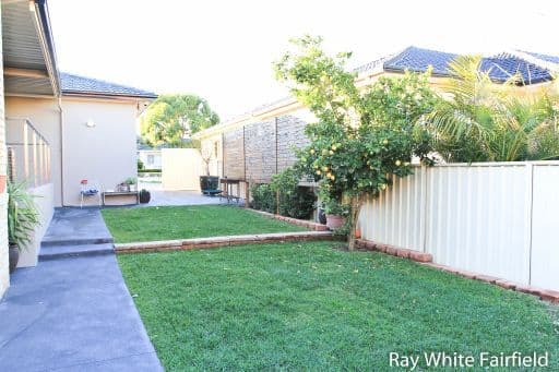 9 Stirling Street, CECIL HILLS NSW 2171, Cecil Hills - Thumbnail 2