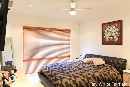 9 Stirling Street, CECIL HILLS NSW 2171, Cecil Hills - Thumbnail 5