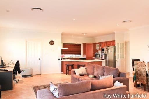 9 Stirling Street, CECIL HILLS NSW 2171, Cecil Hills - Thumbnail 7